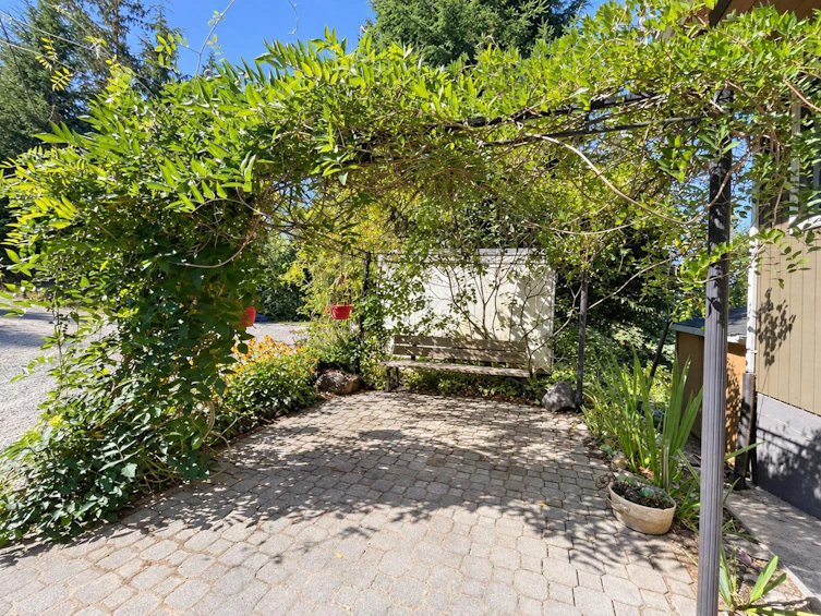 31081 Silverhill Road, Mission, BC, V4S 1G9 - 24