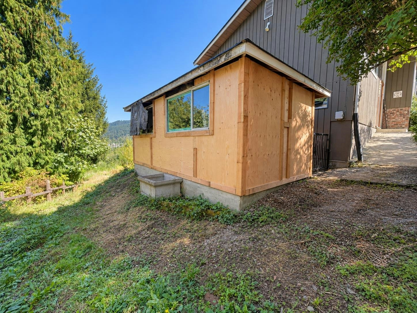 31081 Silverhill Road, Mission, BC, V4S 1G9 - 37