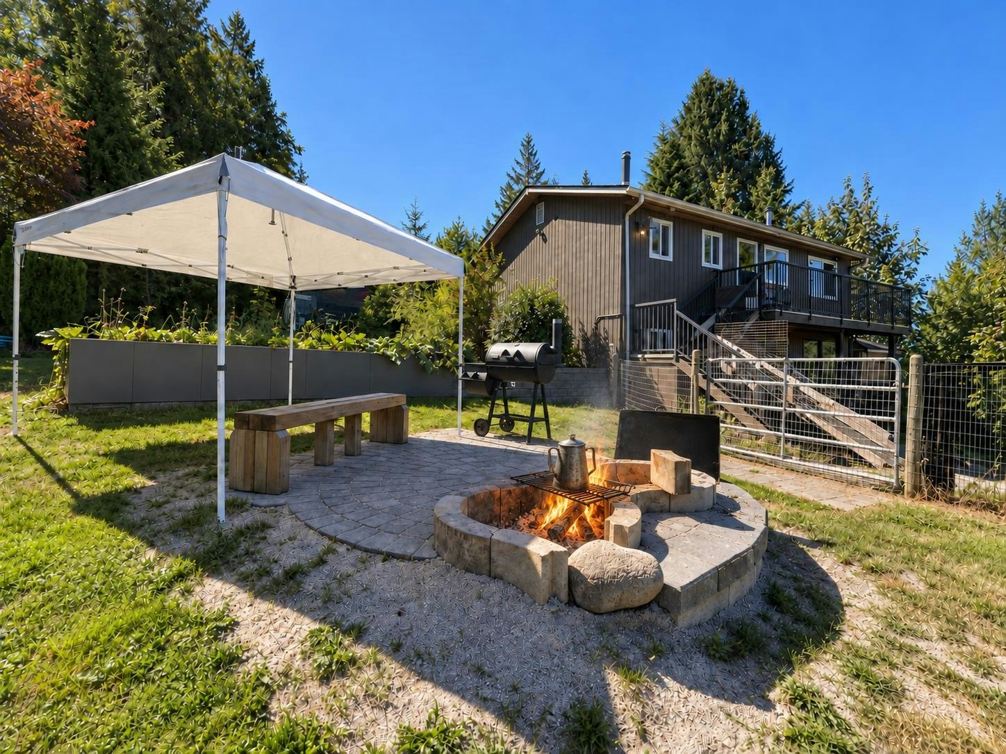 31081 Silverhill Road - 5