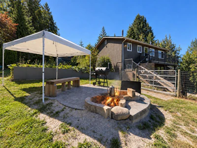 31081 Silverhill Road - 5