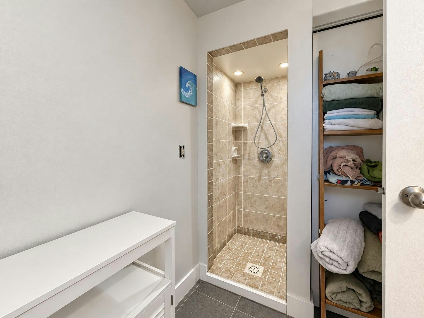 31081 Silverhill Road, Mission, BC, V4S 1G9 - 21