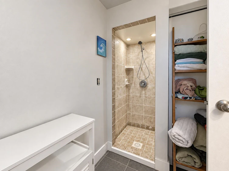 31081 Silverhill Road, Mission, BC, V4S 1G9 - 21