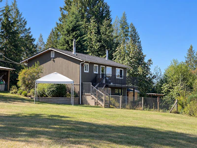 31081 Silverhill Road - 3