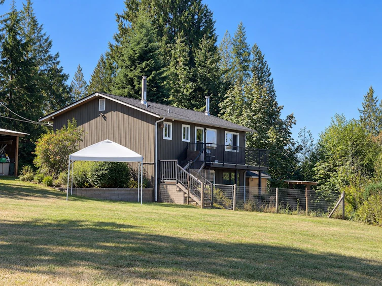 31081 Silverhill Road, Mission, BC, V4S 1G9 - 3