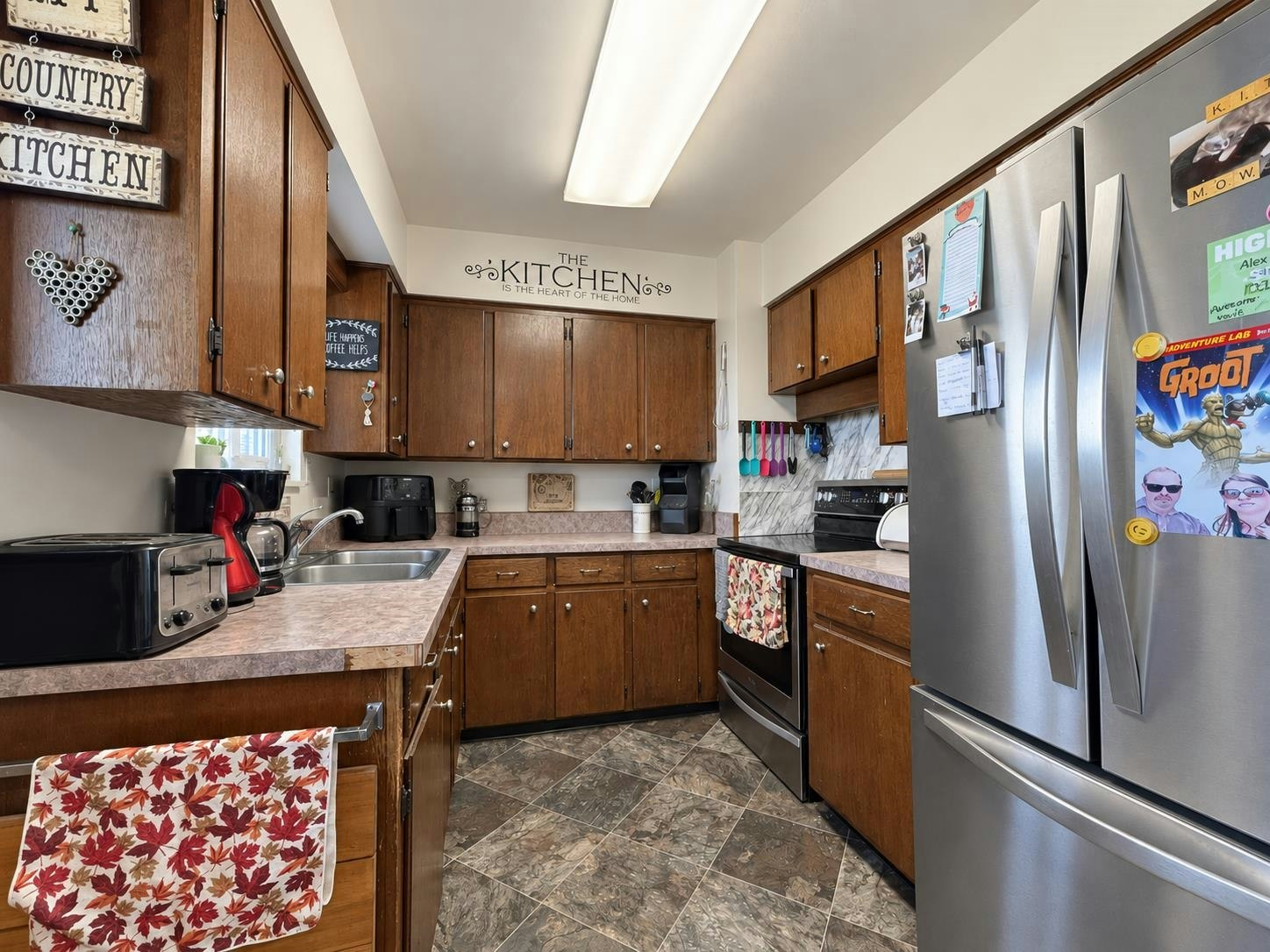 31081 Silverhill Road, Mission, BC, V4S 1G9 - 12