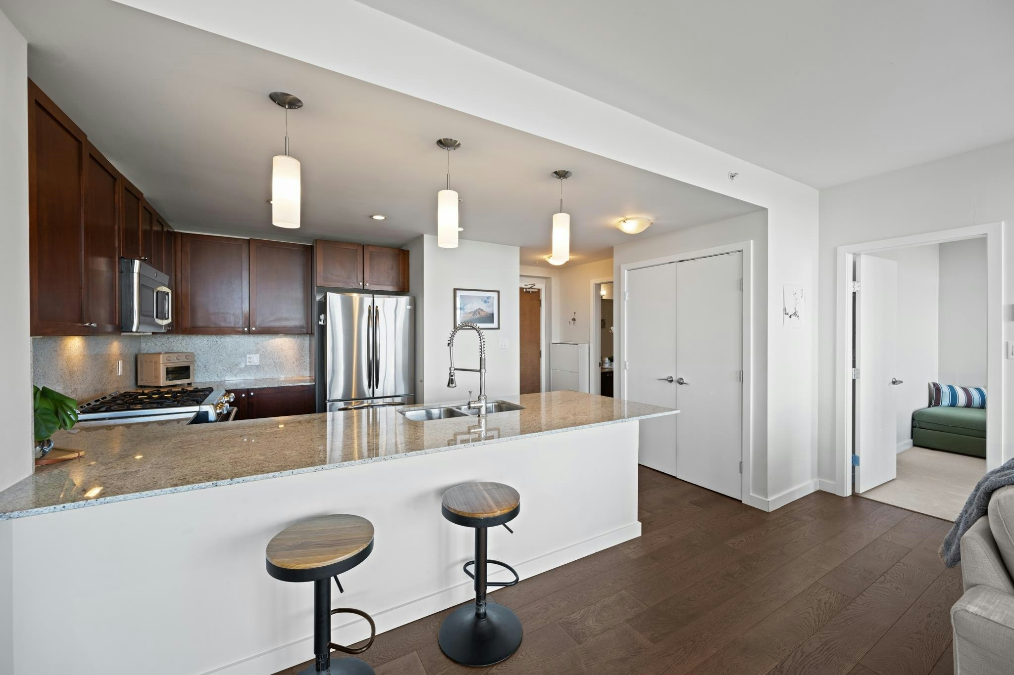 2603-280 Ross Drive - 4
