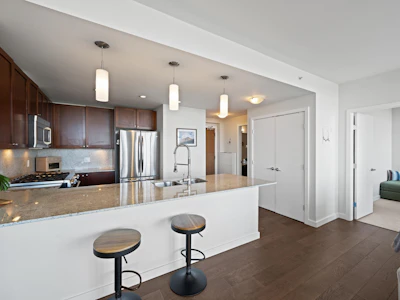 2603-280 Ross Drive - 4