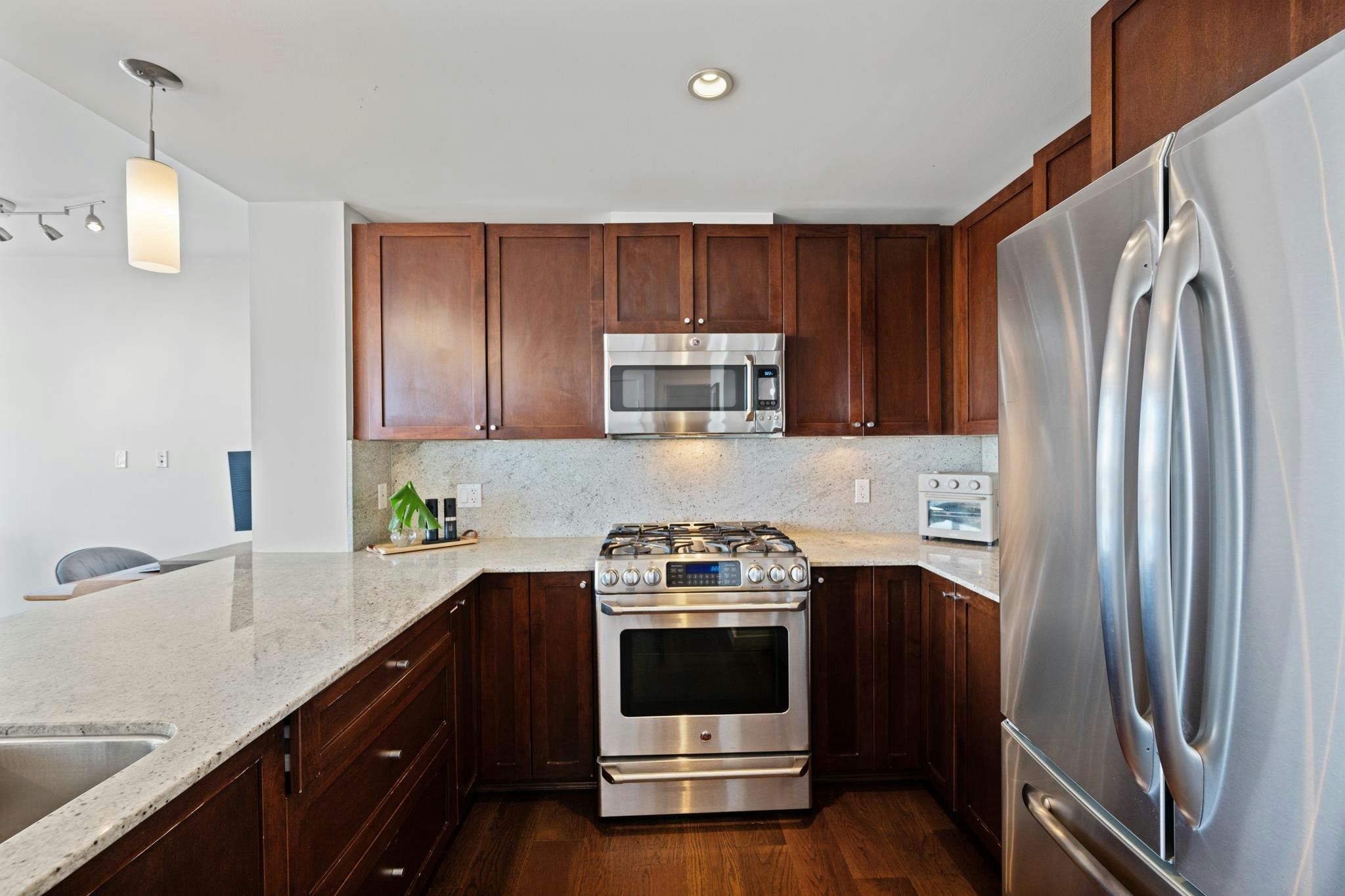 2603-280 Ross Drive - 5