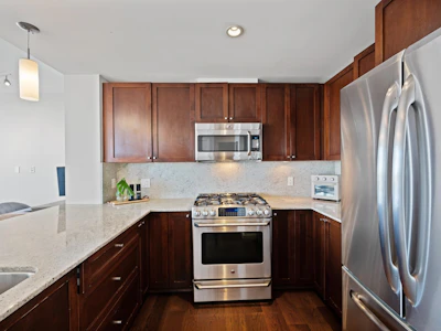 2603-280 Ross Drive - 5