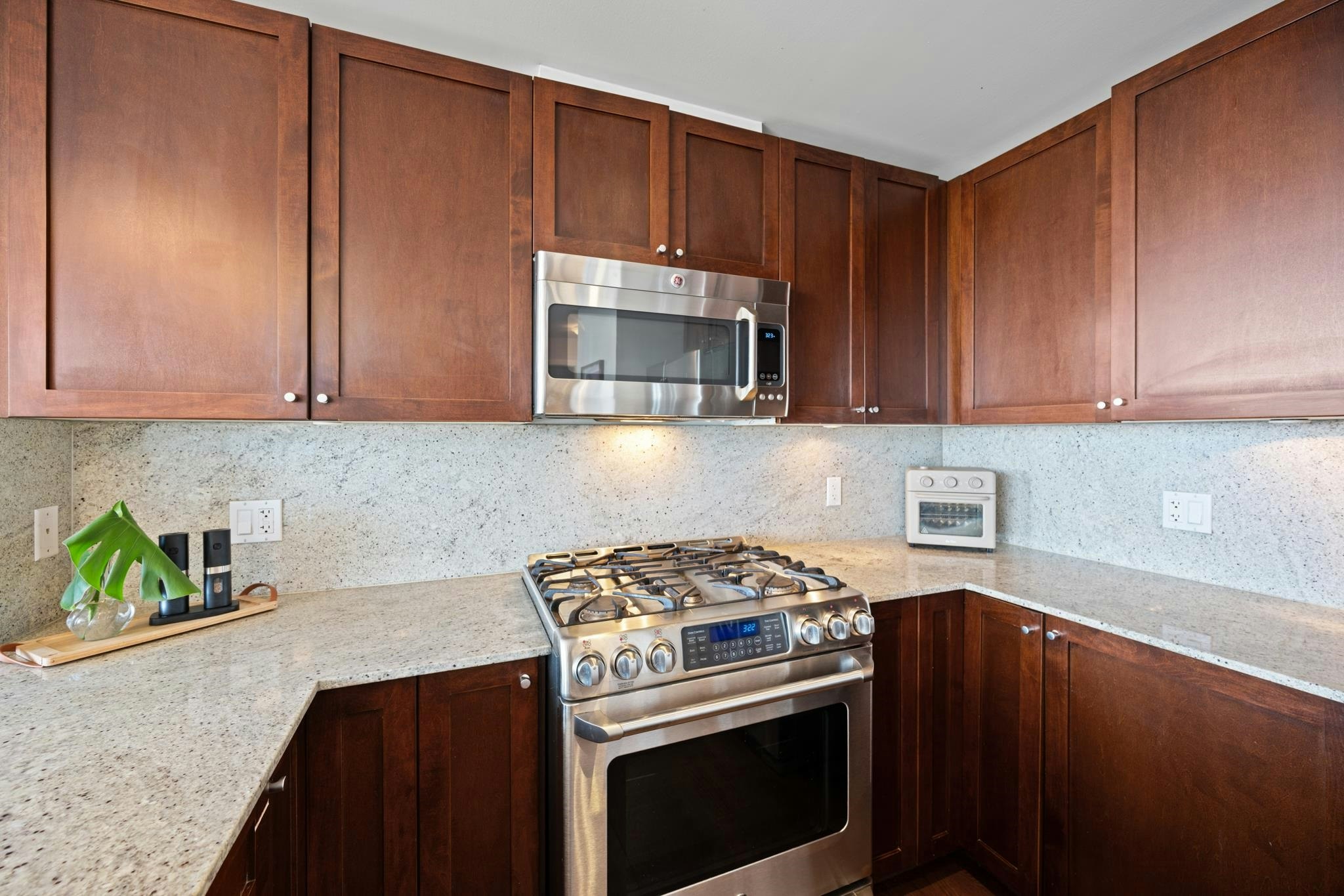 2603-280 Ross Drive - 3