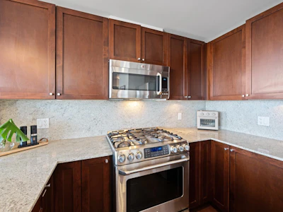 2603-280 Ross Drive - 3