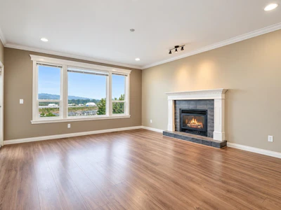 3-1615 Shaughnessy Street - 4