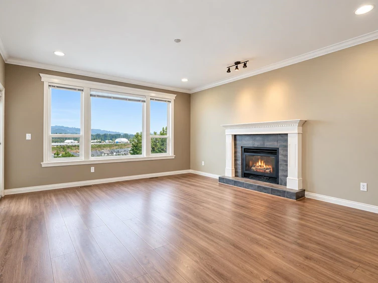 3-1615 Shaughnessy Street, Port Coquitlam, BC, V3C 6K9 - 4