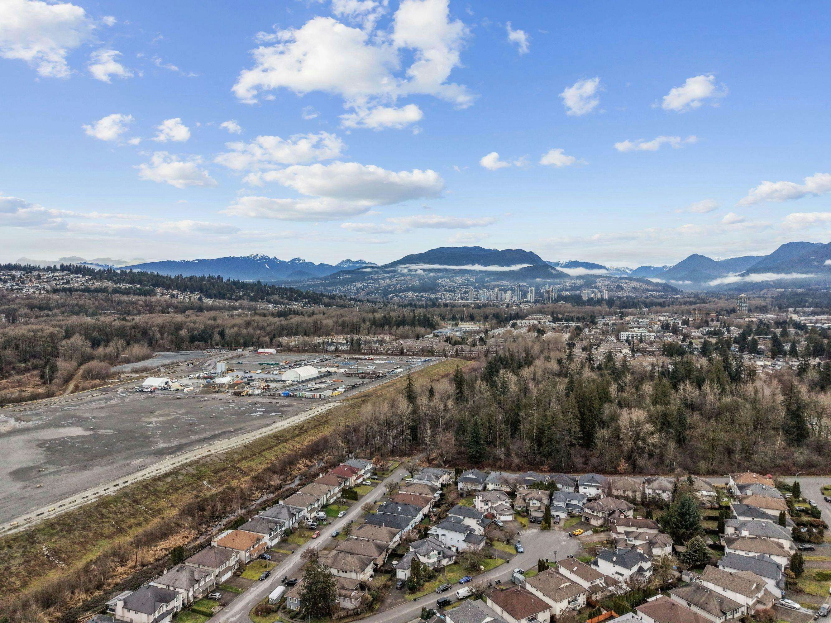 3-1615 Shaughnessy Street, Port Coquitlam, BC, V3C 6K9 - 12
