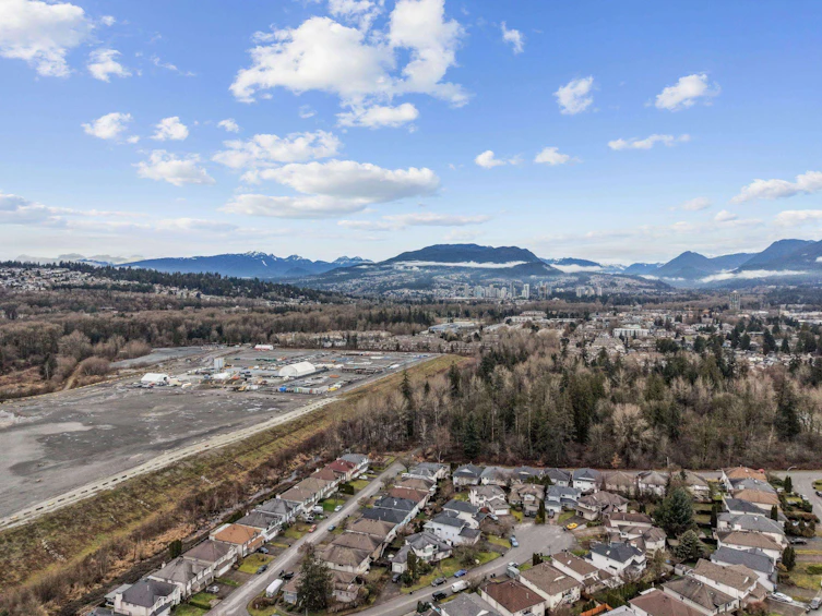 3-1615 Shaughnessy Street, Port Coquitlam, BC, V3C 6K9 - 12