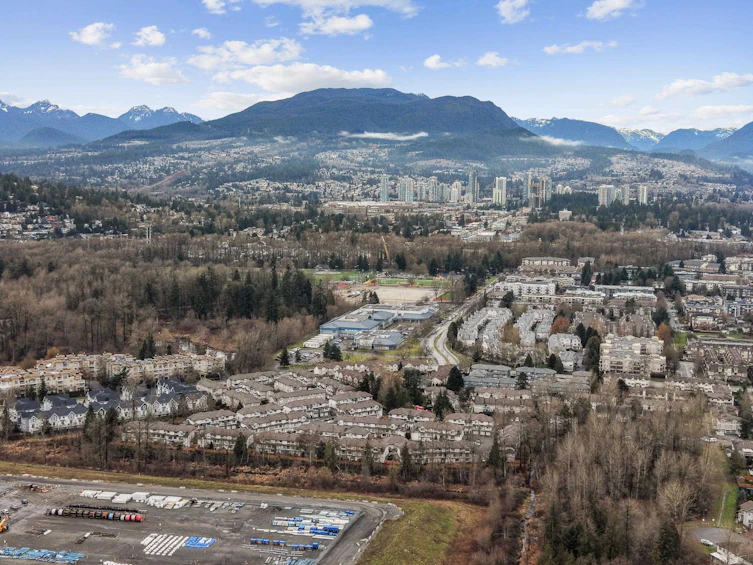 3-1615 Shaughnessy Street, Port Coquitlam, BC, V3C 6K9 - 14
