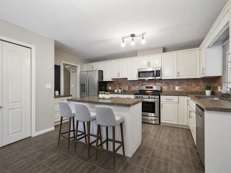 3-1615 Shaughnessy Street, Port Coquitlam, BC, V3C 6K9 - 5