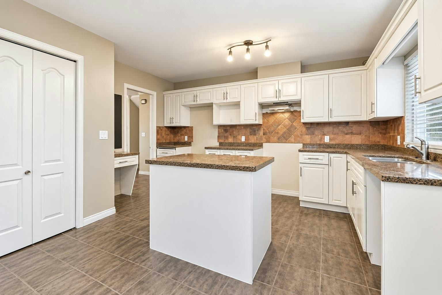 3-1615 Shaughnessy Street, Port Coquitlam, BC, V3C 6K9 - 6