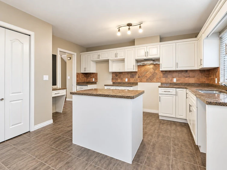 3-1615 Shaughnessy Street, Port Coquitlam, BC, V3C 6K9 - 6