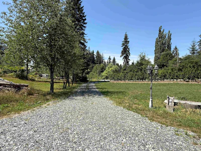22134 96 Avenue - 2