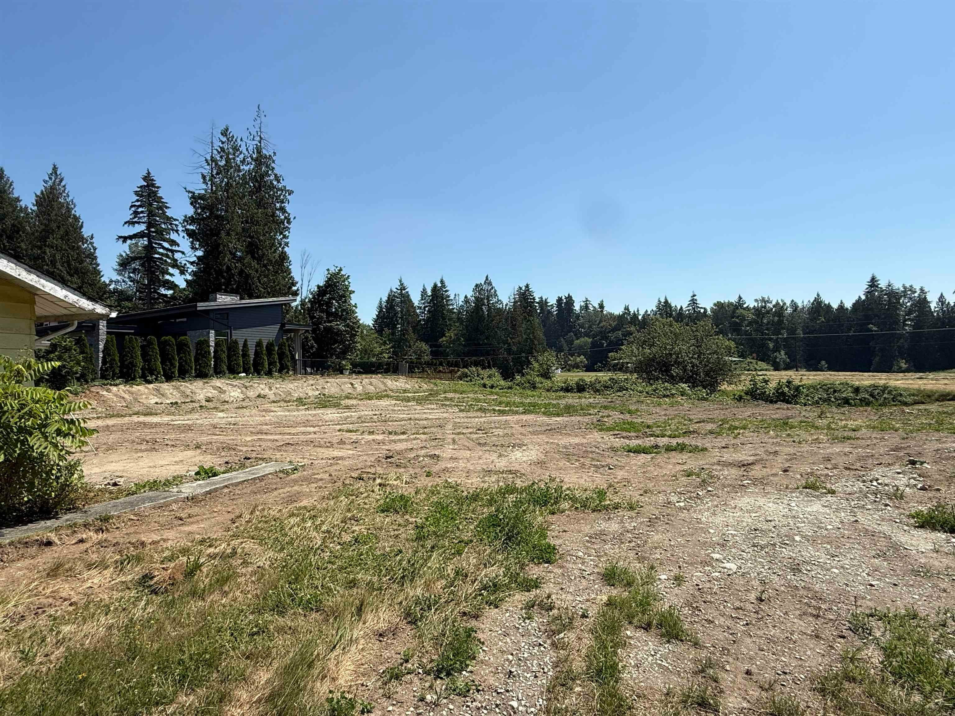 22134 96 Avenue, Langley, BC, V1M 3T8 - 4
