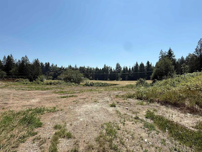 22134 96 Avenue - 5