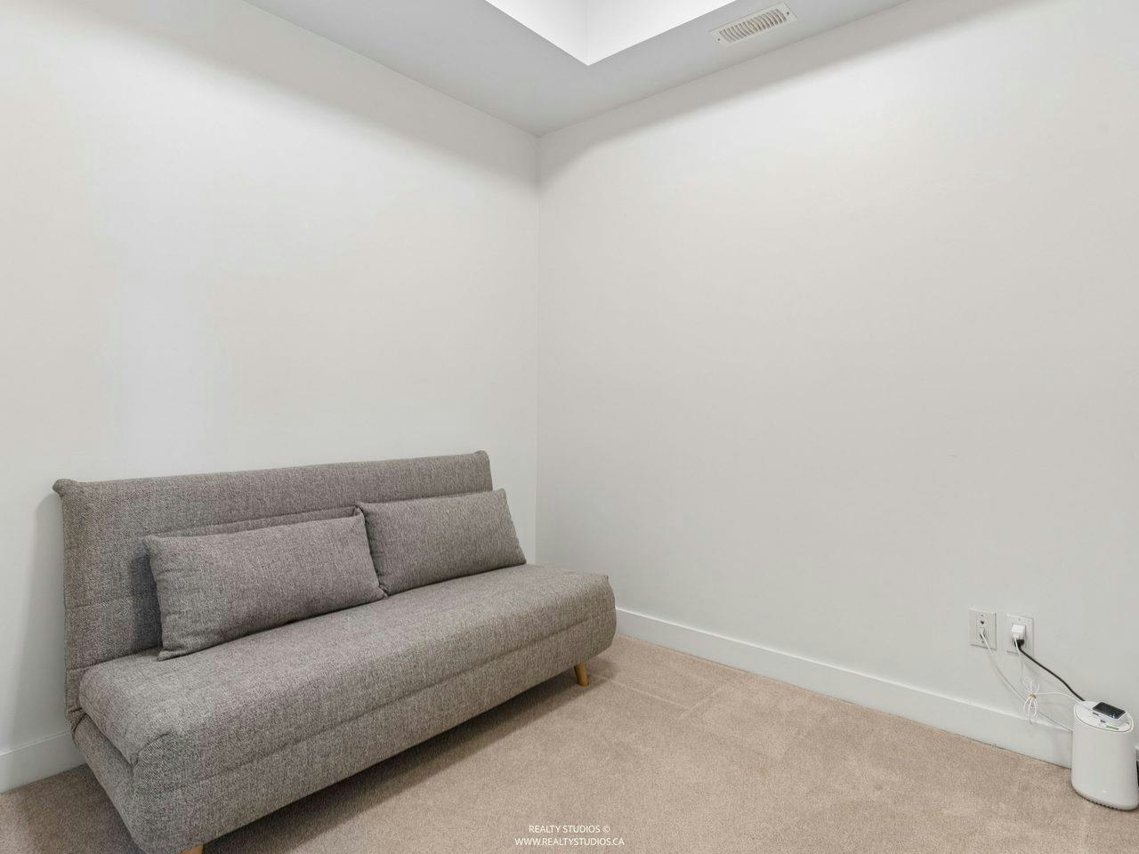 24-10133 River Drive, Richmond, BC, V6X 0K8 - 24