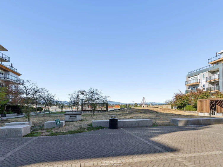 24-10133 River Drive, Richmond, BC, V6X 0K8 - 33