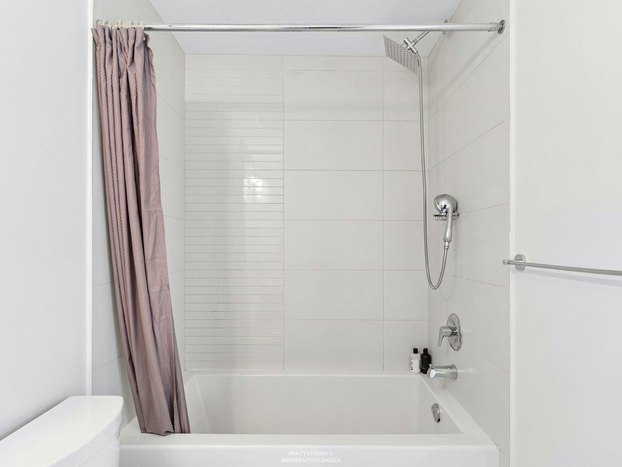 24-10133 River Drive, Richmond, BC, V6X 0K8 - 16