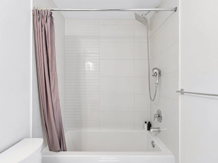 24-10133 River Drive, Richmond, BC, V6X 0K8 - 16