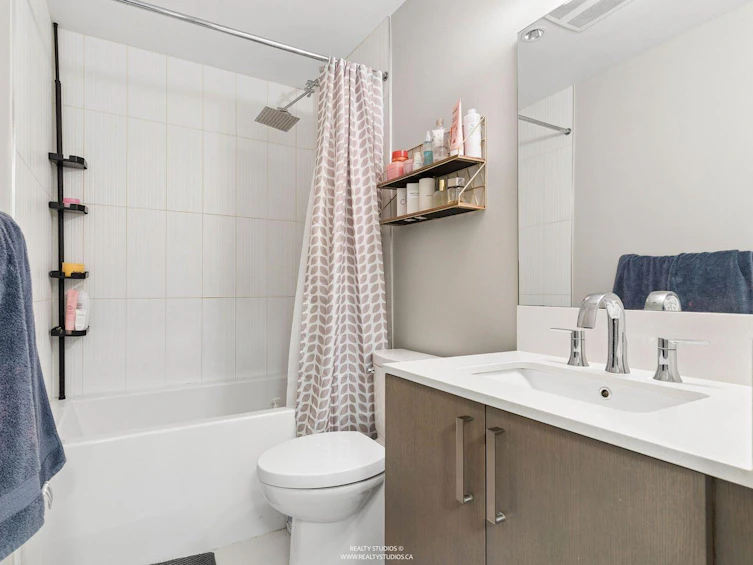 24-10133 River Drive, Richmond, BC, V6X 0K8 - 27