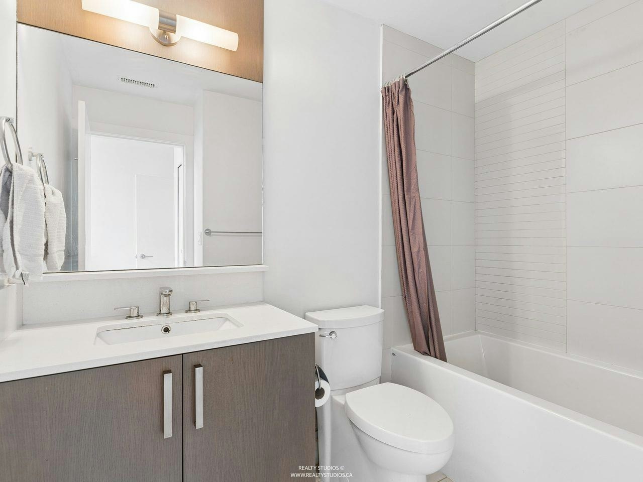 24-10133 River Drive, Richmond, BC, V6X 0K8 - 15