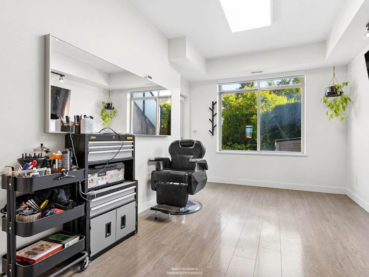 24-10133 River Drive, Richmond, BC, V6X 0K8 - 18