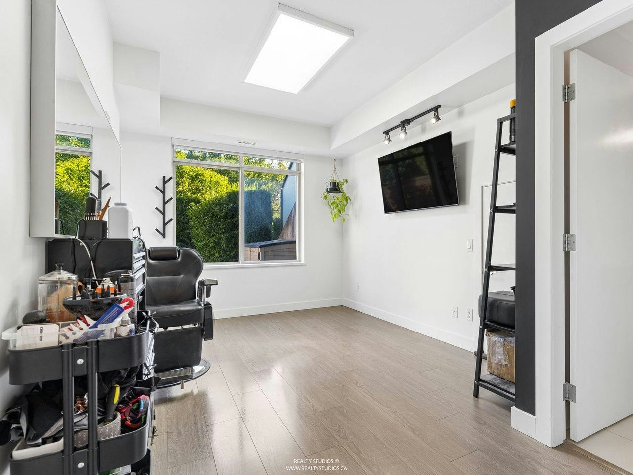 24-10133 River Drive, Richmond, BC, V6X 0K8 - 17
