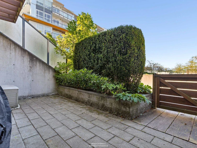 24-10133 River Drive, Richmond, BC, V6X 0K8 - 4