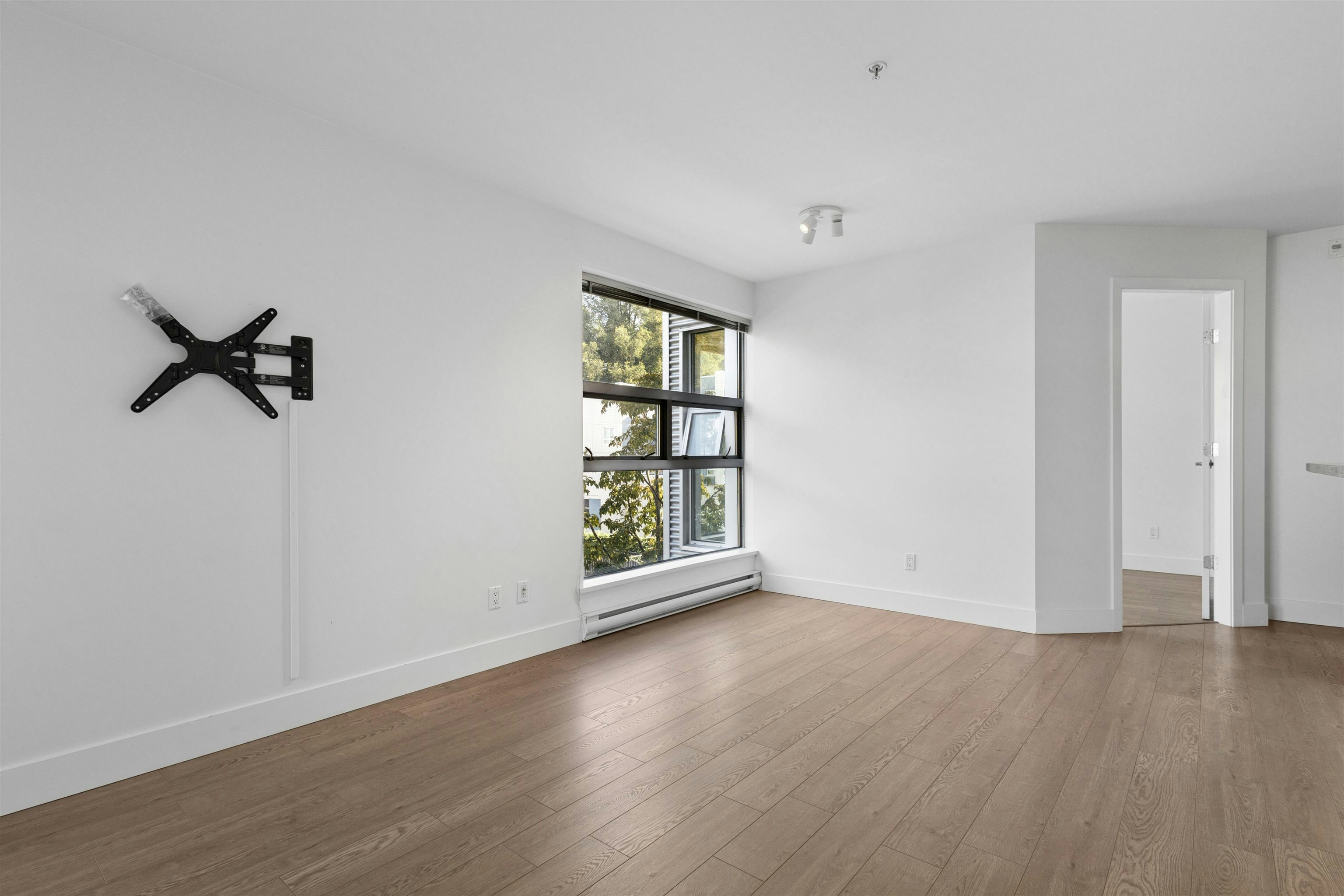 307-2680 Arbutus Street, Vancouver, BC, V6J 5L8 - 15