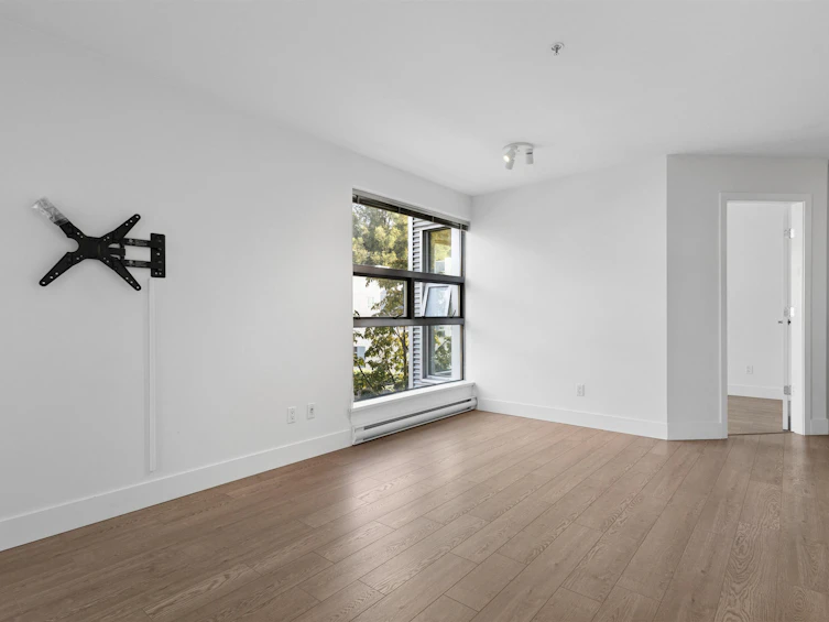 307-2680 Arbutus Street, Vancouver, BC, V6J 5L8 - 15