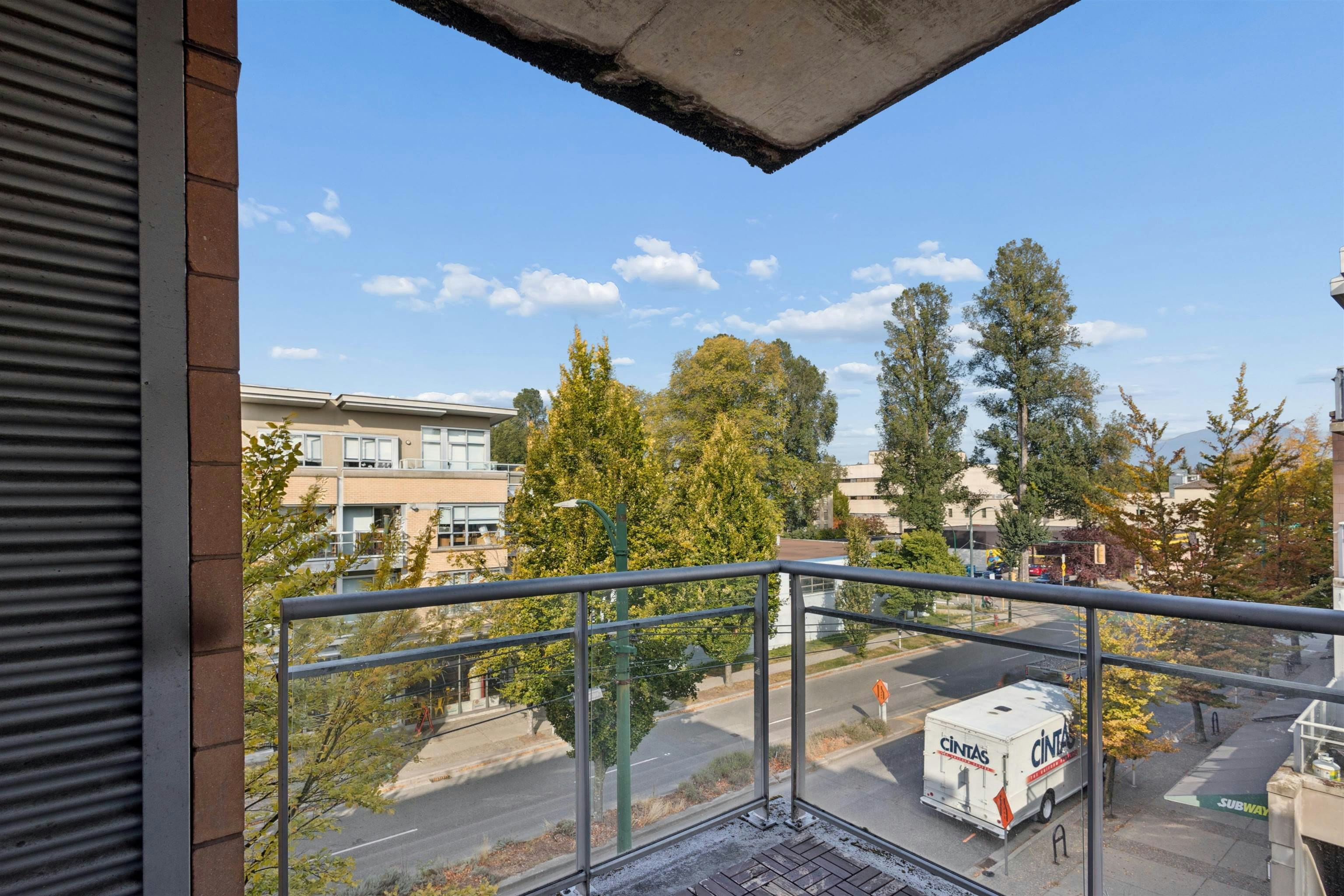 307-2680 Arbutus Street, Vancouver, BC, V6J 5L8 - 31