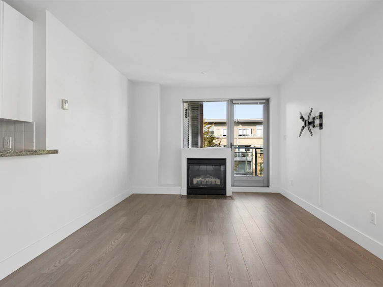 307-2680 Arbutus Street, Vancouver, BC, V6J 5L8 - 14