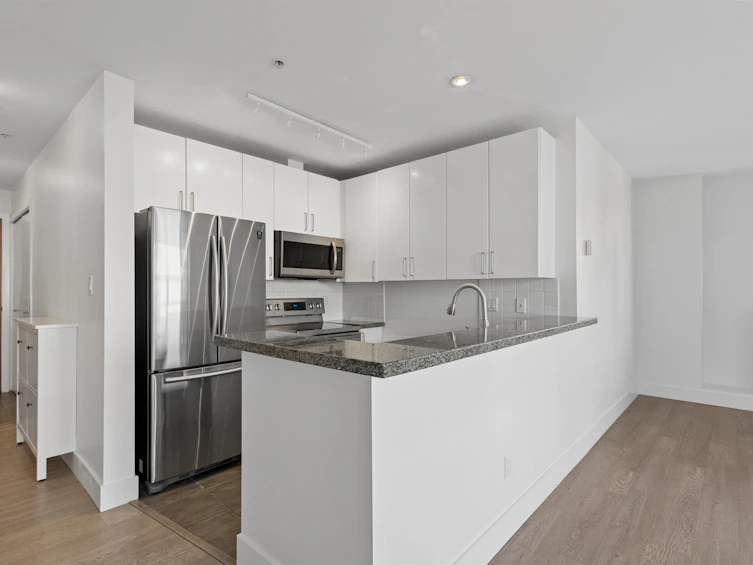 307-2680 Arbutus Street, Vancouver, BC, V6J 5L8 - 19