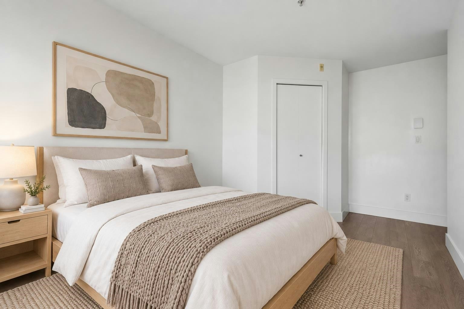 307-2680 Arbutus Street, Vancouver, BC, V6J 5L8 - 11