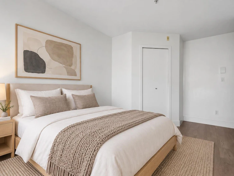 307-2680 Arbutus Street, Vancouver, BC, V6J 5L8 - 11