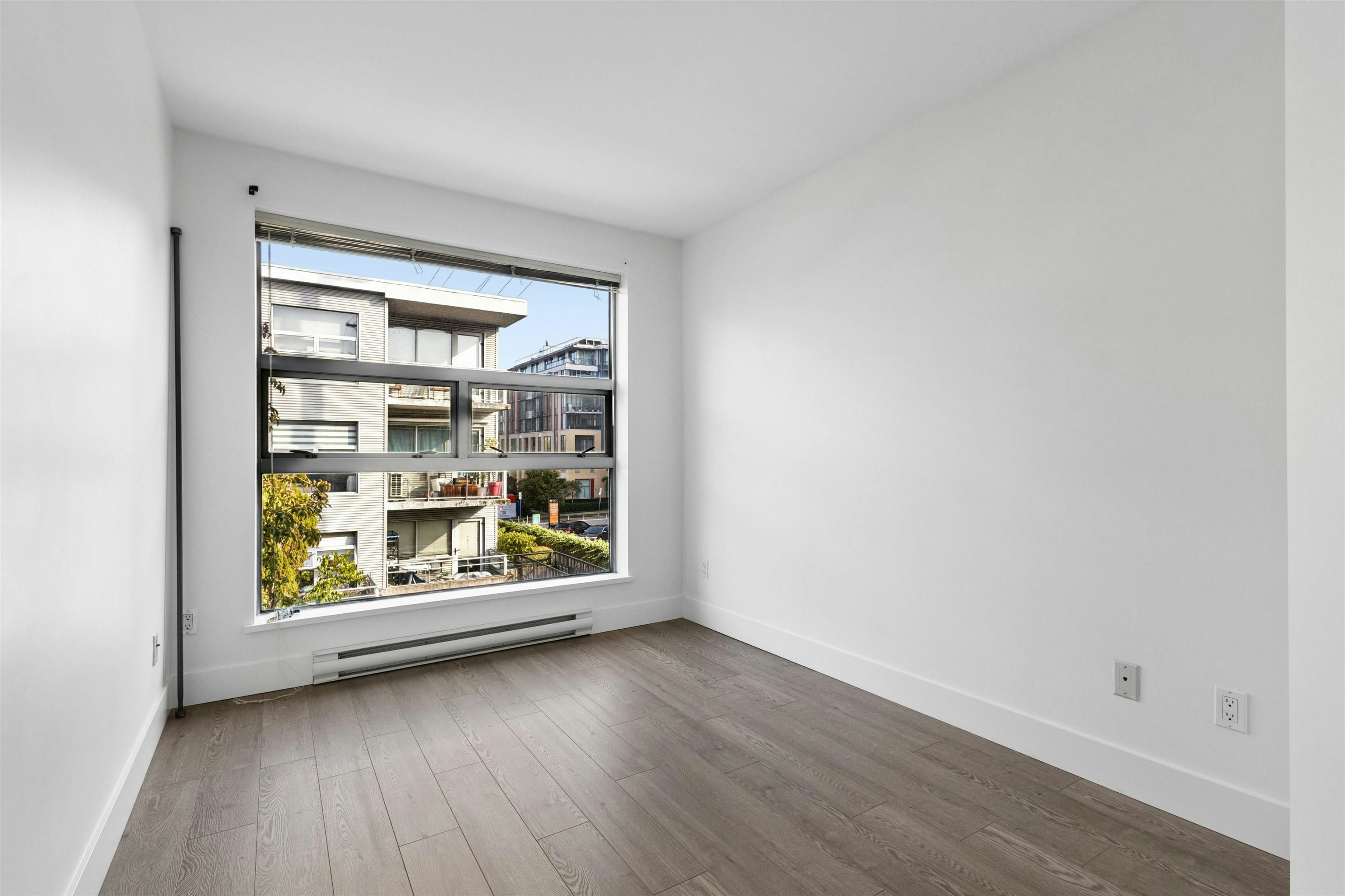 307-2680 Arbutus Street, Vancouver, BC, V6J 5L8 - 24