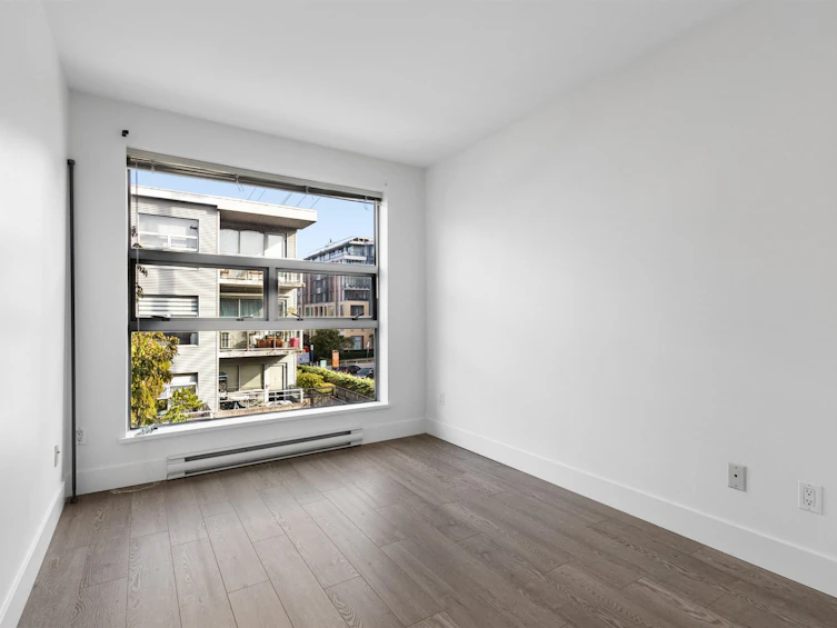 307-2680 Arbutus Street, Vancouver, BC, V6J 5L8 - 24
