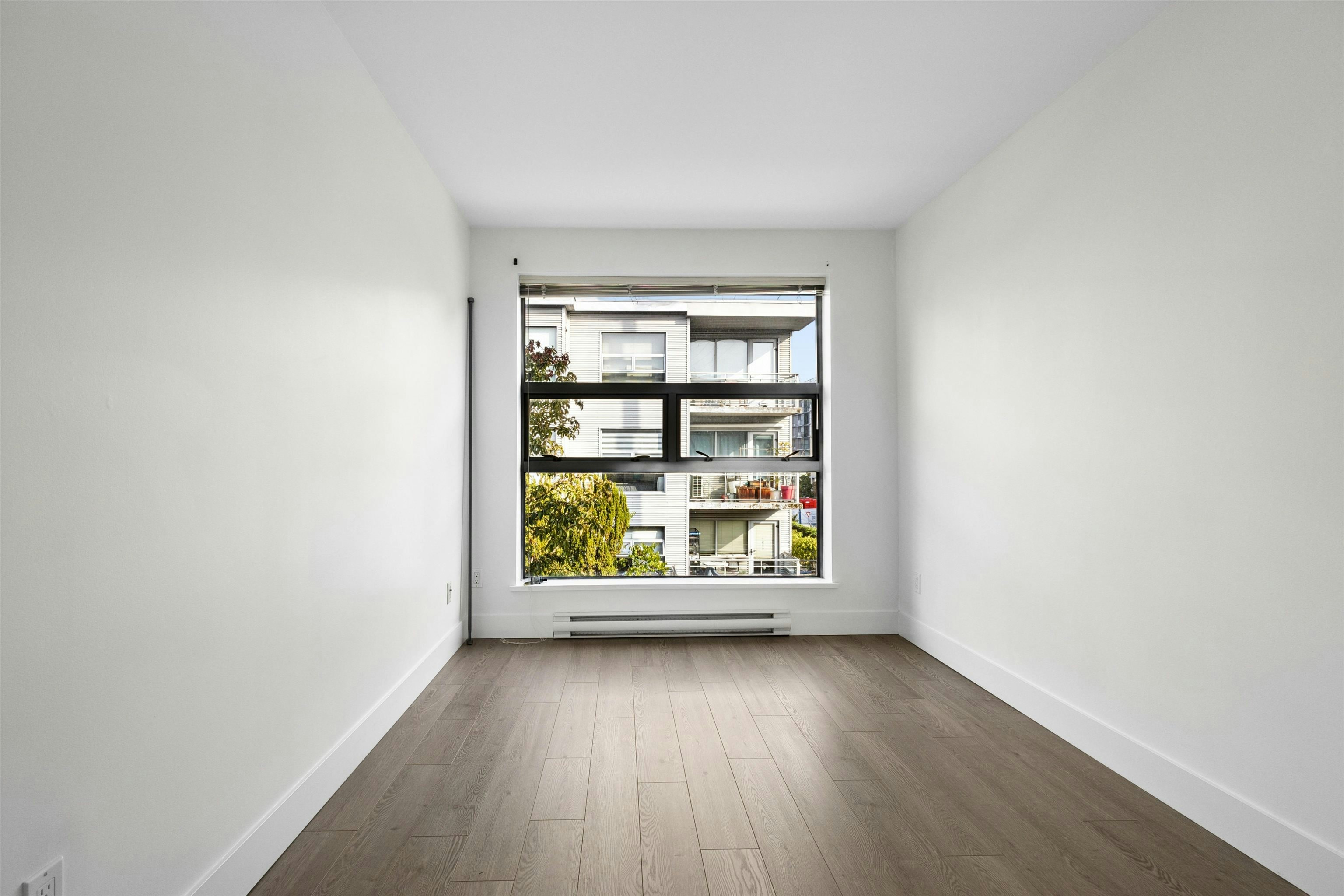 307-2680 Arbutus Street, Vancouver, BC, V6J 5L8 - 25