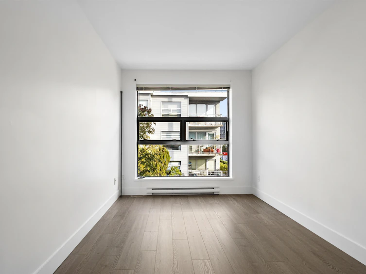 307-2680 Arbutus Street, Vancouver, BC, V6J 5L8 - 25