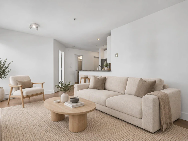 307-2680 Arbutus Street, Vancouver, BC, V6J 5L8 - 6