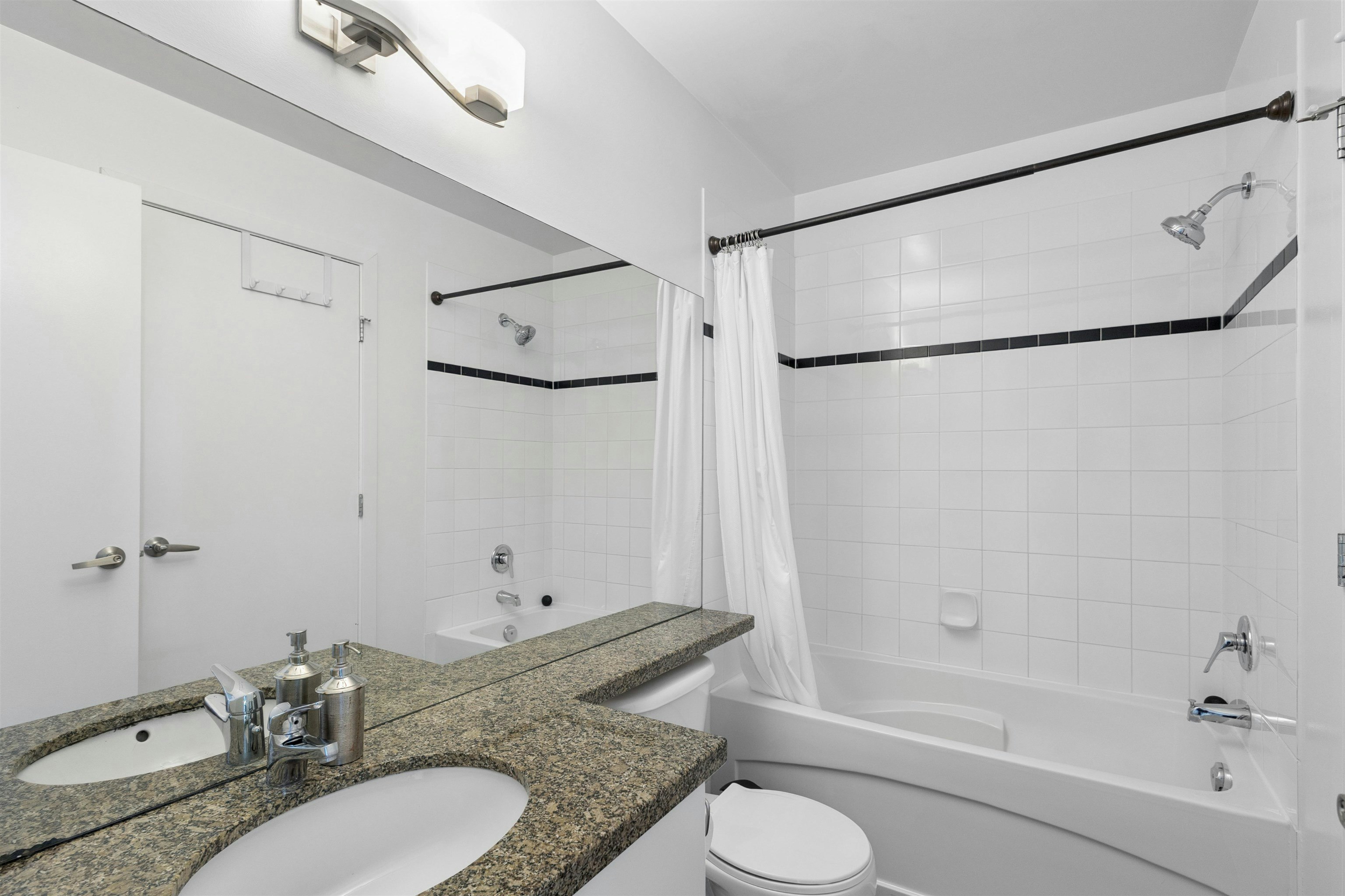 307-2680 Arbutus Street, Vancouver, BC, V6J 5L8 - 28