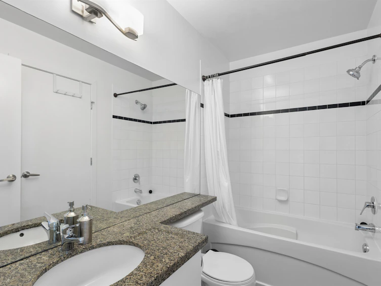 307-2680 Arbutus Street, Vancouver, BC, V6J 5L8 - 28