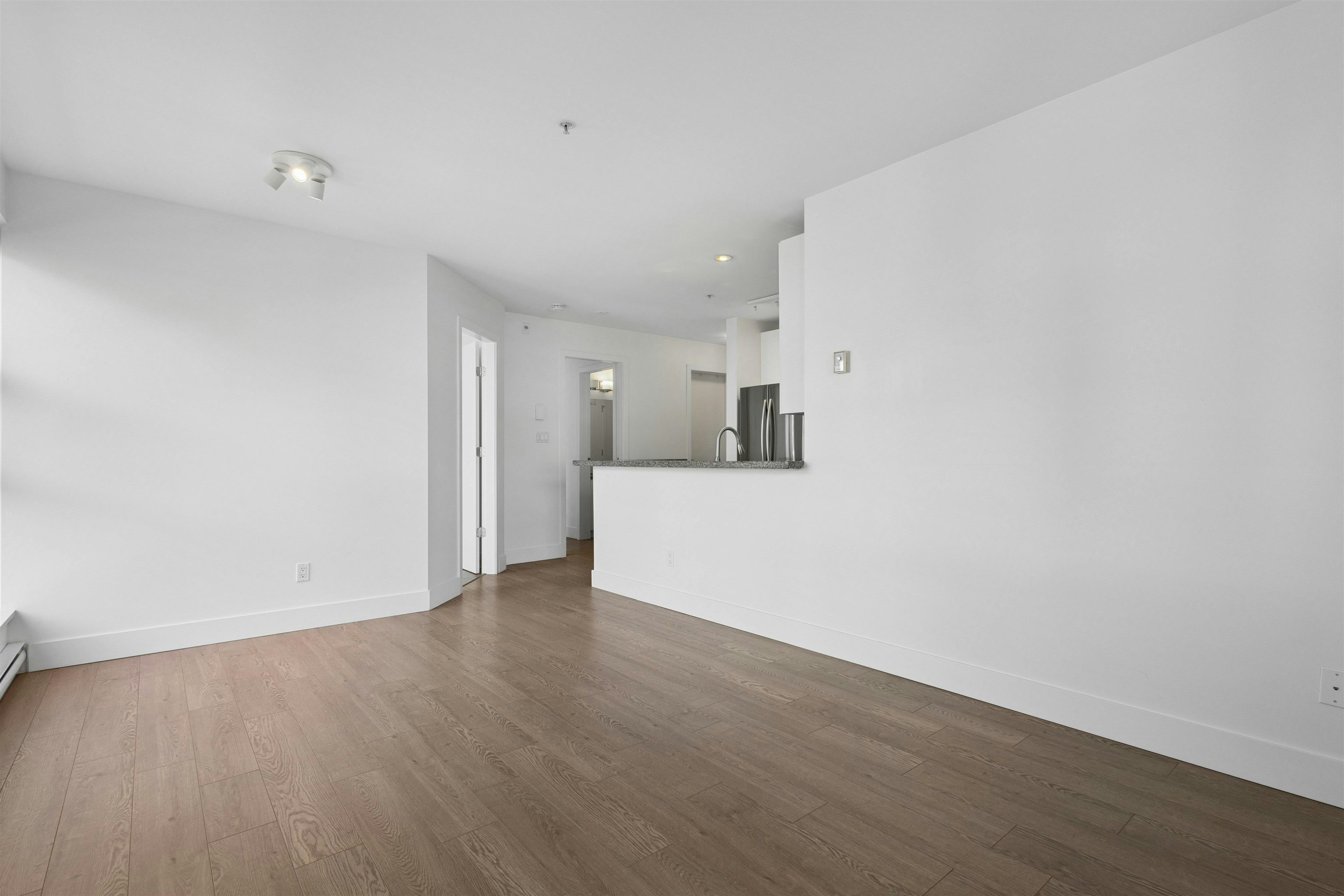307-2680 Arbutus Street, Vancouver, BC, V6J 5L8 - 18